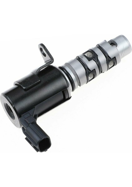 Eksantrik Mili Değişken Zamanlama Kontrol Vanası Solenoid Vvt 2003-2007 Honda Accord 2003-2011 Elements 2.4l 15830-RAA-A01 (Yurt Dışından)