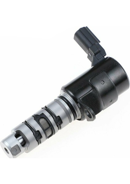 Eksantrik Mili Değişken Zamanlama Kontrol Vanası Solenoid Vvt 2003-2007 Honda Accord 2003-2011 Elements 2.4l 15830-RAA-A01 (Yurt Dışından)