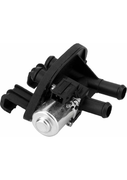 TN21-18495AB Isıtıcı Kontrol Vanası Isıtıcı Su Vanası Otomotiv Ford Transit Için (Yurt Dışından)