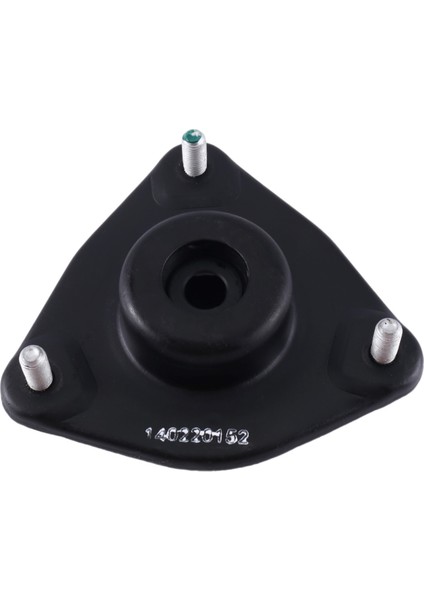 Hyundai Sonata 2009-2014 Için Ön Üst Dikme Montajı 546102T000 54610-2T000 (Yurt Dışından)