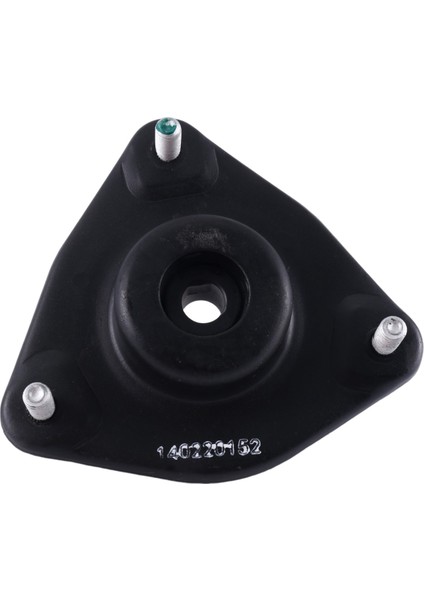Hyundai Sonata 2009-2014 Için Ön Üst Dikme Montajı 546102T000 54610-2T000 (Yurt Dışından)