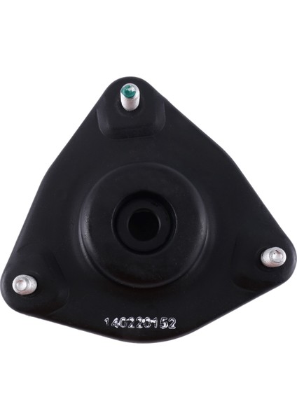 Hyundai Sonata 2009-2014 Için Ön Üst Dikme Montajı 546102T000 54610-2T000 (Yurt Dışından)