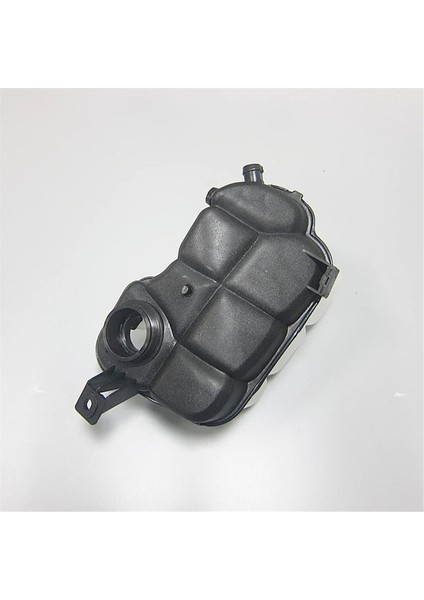 Araba Aksesuarları Soğutma Sistemi Radyatör Genleşme Şişesi Ford Galaxy Mondeo Mk4 S-Max 6G91-8K218-AD (Yurt Dışından)