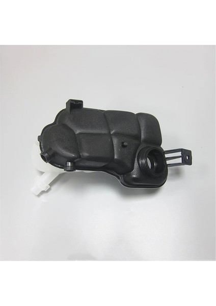 Araba Aksesuarları Soğutma Sistemi Radyatör Genleşme Şişesi Ford Galaxy Mondeo Mk4 S-Max 6G91-8K218-AD (Yurt Dışından)