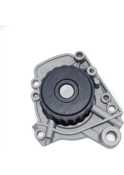 2001-2005 Honda Civic 1.7l 19200-PLM-A01 135-2420 Için Otomatik Motor Soğutma Suyu Pompası (Yurt Dışından) modelleri