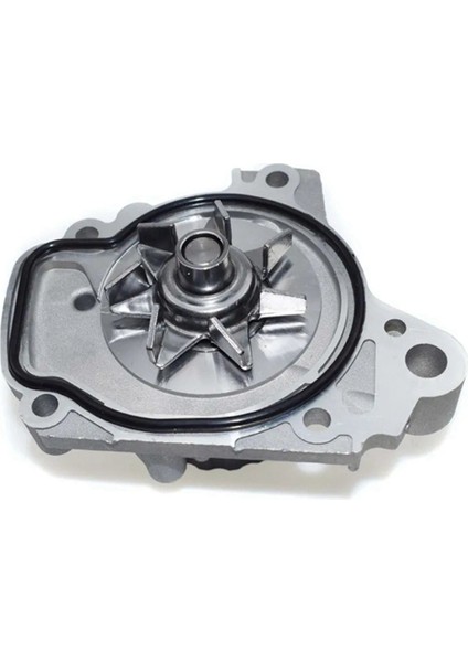 2001-2005 Honda Civic 1.7l 19200-PLM-A01 135-2420 Için Otomatik Motor Soğutma Suyu Pompası (Yurt Dışından) fırsatları