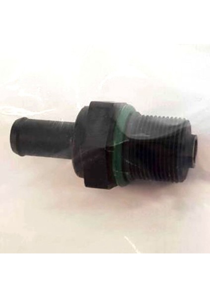 Araba Pcv Vana Çek Valf Egzoz Vanası Pozitif Karter Havalandırma Kıa Pıcanto 2674003000 26740-03000 (Yurt Dışından)
