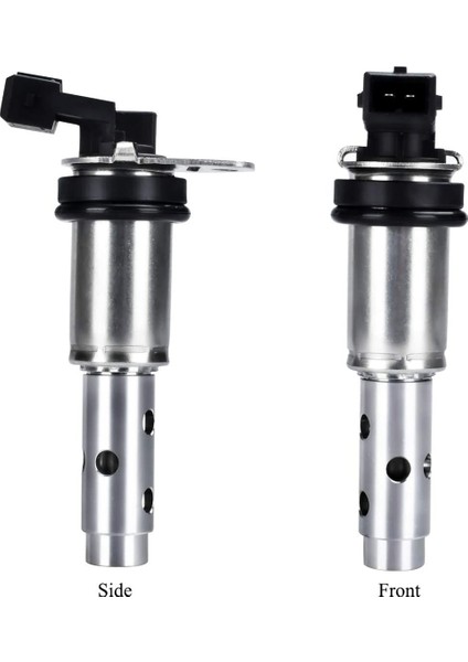 Adet Vvt Solenoid Valf Kontrol Vanası Bmw 1 Serisi 135I 328I 335I 525I X3 X5 128I 328I N51 N52 N54 3.0l 11367585425 (Yurt Dışından)