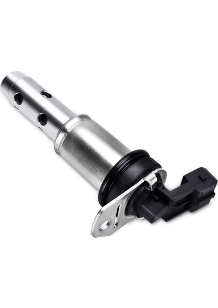 Adet Vvt Solenoid Valf Kontrol Vanası Bmw 1 Serisi 135I 328I 335I 525I X3 X5 128I 328I N51 N52 N54 3.0l 11367585425 (Yurt Dışından)