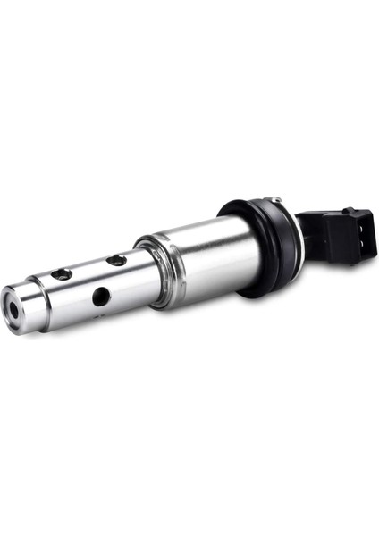 Adet Vvt Solenoid Valf Kontrol Vanası Bmw 1 Serisi 135I 328I 335I 525I X3 X5 128I 328I N51 N52 N54 3.0l 11367585425 (Yurt Dışından)