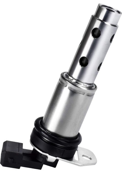 Adet Vvt Solenoid Valf Kontrol Vanası Bmw 1 Serisi 135I 328I 335I 525I X3 X5 128I 328I N51 N52 N54 3.0l 11367585425 (Yurt Dışından)