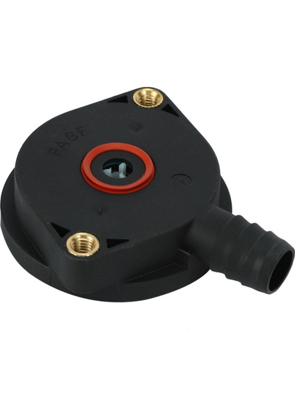 Adet Karter Havalandırma Vanası Bmw E36 E46 318I 318IS 318TI Z3 11157501567 (Yurt Dışından)