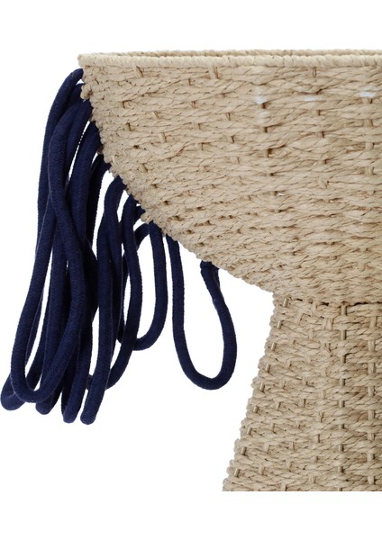 DEKORATİF KASE (38x39cm) fiyatları