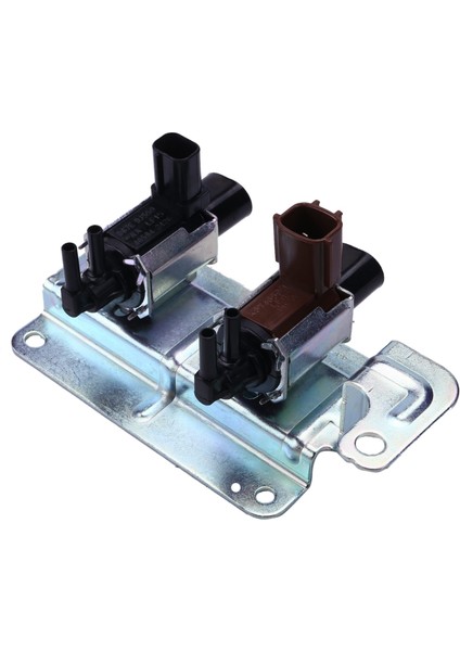Mazda Için Emme Manifoldu Vakum Yolluk Solenoid Valf Buhar Kabı Tasfiye K5T46597 (Yurt Dışından) fiyatları