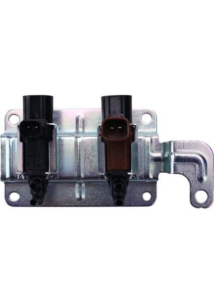 Mazda Için Emme Manifoldu Vakum Yolluk Solenoid Valf Buhar Kabı Tasfiye K5T46597 (Yurt Dışından) modelleri