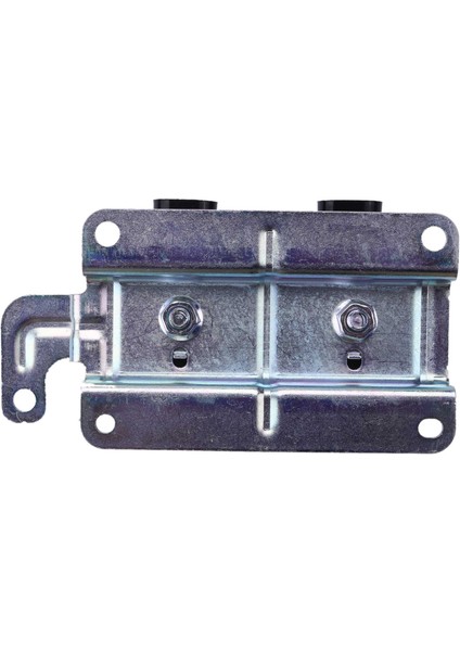 Mazda Için Emme Manifoldu Vakum Yolluk Solenoid Valf Buhar Kabı Tasfiye K5T46597 (Yurt Dışından) fırsatları