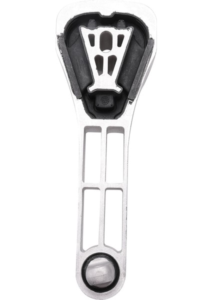 Volvo Için S60 S90 V60 XC60 XC90 V90 V90 2.0 2017-2019 Sağ Üst Motor Montaj Braketi 31480664 31330590 (Yurt Dışından)