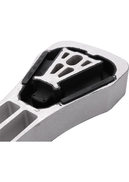 Volvo Için S60 S90 V60 XC60 XC90 V90 V90 2.0 2017-2019 Sağ Üst Motor Montaj Braketi 31480664 31330590 (Yurt Dışından) indirimleri