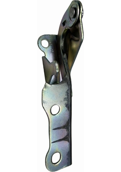 1 Çift Kaput Menteşesi Sürücü ve Yolcu Tarafı 79110-2E000 79120-2E000 Hyundai Tucson (Jm) 2004-2010 Motor Kaput Menteşesi (Yurt Dışından) indirimleri