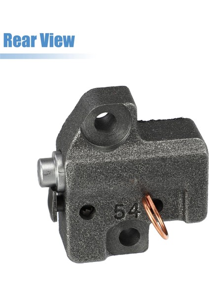 2441025001 Hyundai Sonata Santa Fe Tucson IX35 Kia Optima Sportage 3.3 3.5 3.8 Zamanlama Zinciri Gergisi 244103C300 (Yurt Dışından) fiyatları