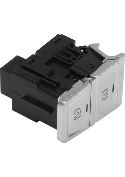 Otomotiv El Freni Anahtarı Park Freni Anahtarı Audi A6 4K C8 A7 2019+ 4K0927225B (Yurt Dışından) fırsatları