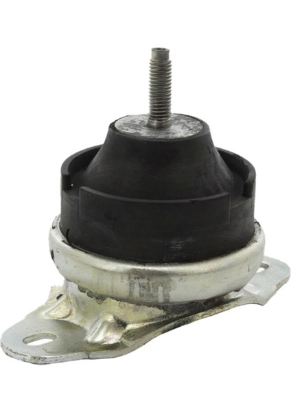 184493 184492 9635939980 Citroen C5 C8 Peugeot 407 607 807 2.0 2.2 Için Sağ Motor Destek Takozu (Yurt Dışından)