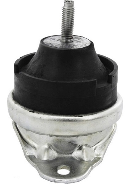 184493 184492 9635939980 Citroen C5 C8 Peugeot 407 607 807 2.0 2.2 Için Sağ Motor Destek Takozu (Yurt Dışından)