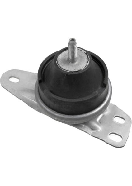 184493 184492 9635939980 Citroen C5 C8 Peugeot 407 607 807 2.0 2.2 Için Sağ Motor Destek Takozu (Yurt Dışından)