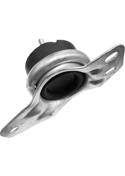 184493 184492 9635939980 Citroen C5 C8 Peugeot 407 607 807 2.0 2.2 Için Sağ Motor Destek Takozu (Yurt Dışından)