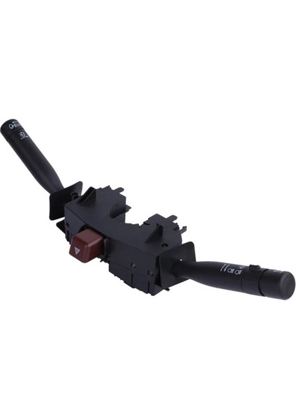 Araba 93378440 10003263 Far Dönüş Sinyali Anahtarı Chevrolet Celta Için Gmc (Yurt Dışından)