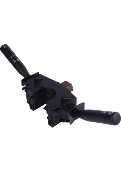 Araba 93378440 10003263 Far Dönüş Sinyali Anahtarı Chevrolet Celta Için Gmc (Yurt Dışından) fiyatları