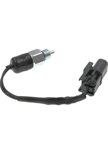 32005-21U1B 3200521U1B Ters Işık Anahtarı Nissan Frontier Xterra Pathfinder 240SX Pikap 300ZX D21 200SX (Yurt Dışından)