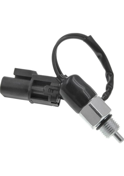 32005-21U1B 3200521U1B Ters Işık Anahtarı Nissan Frontier Xterra Pathfinder 240SX Pikap 300ZX D21 200SX (Yurt Dışından) fiyatları
