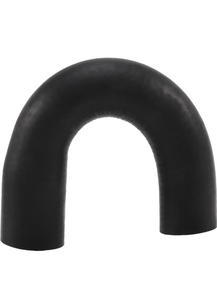 Ls Isıtıcı Çekirdek Silme Baypas Hortumu Su Pompası Soğutma Sıvısı Ls1 Lsx Ls2 Ls3 Lq4 Lq9 Araba Aksesuarları (Yurt Dışından)