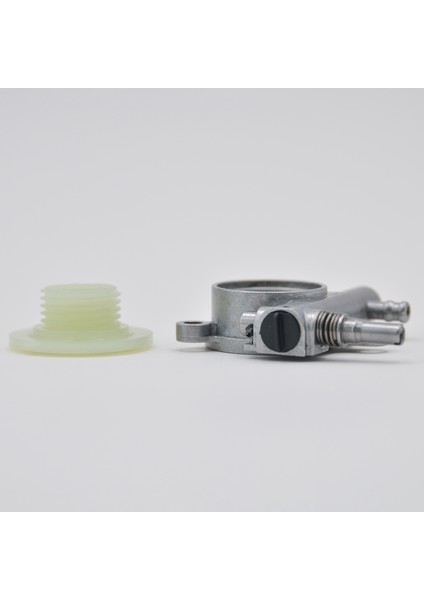 1 Takım 2500/3800 Testere Yedek Parça Testere Yağ Pompası Sonsuz Tahrik Dişlisi Zincirli Testere Için Fit 25CC/38CC (Yurt Dışından) indirimleri