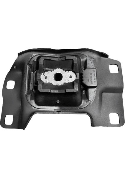 Araba Motor Montaj Braketi 7M51-7M121-NA Ford Focus Mk2 Mk3 2009-2013 Şanzıman Kauçuk Braket Montajı (Yurt Dışından)