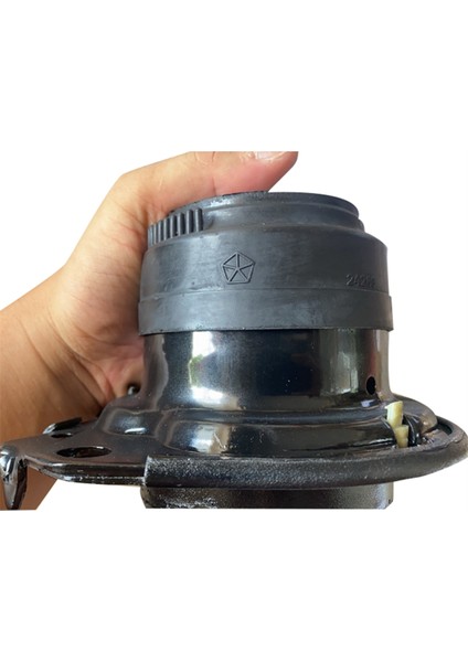 Motor Takozu, Izolatör 68110950AB, Jeep Grand Cherokee 20 68110950AC, 68252518AA Için (Yurt Dışından) modelleri
