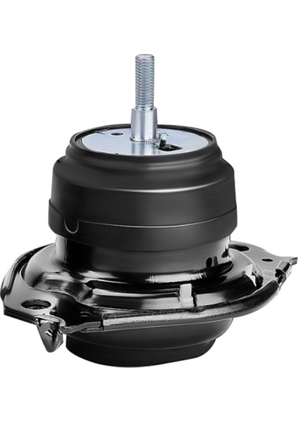 Motor Takozu, Izolatör 68110950AB, Jeep Grand Cherokee 20 68110950AC, 68252518AA Için (Yurt Dışından) fırsatları