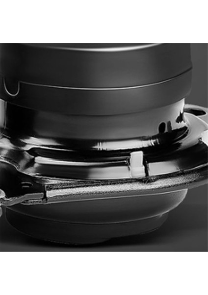 Motor Takozu, Izolatör 68110950AB, Jeep Grand Cherokee 20 68110950AC, 68252518AA Için (Yurt Dışından) indirimleri