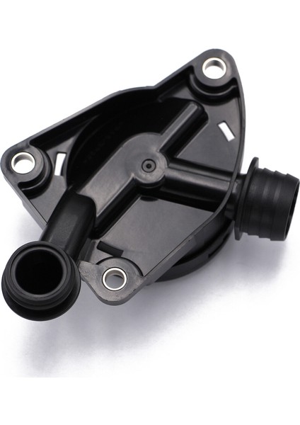 Mercedes-Benz C/e/s/g Sınıfı Clk Cls Havalandırma Vanası Için Otomatik Atık Gaz Vanası 6420101891 6420100191 6420102091 (Yurt Dışından)