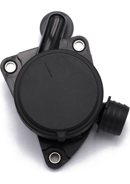 Mercedes-Benz C/e/s/g Sınıfı Clk Cls Havalandırma Vanası Için Otomatik Atık Gaz Vanası 6420101891 6420100191 6420102091 (Yurt Dışından)