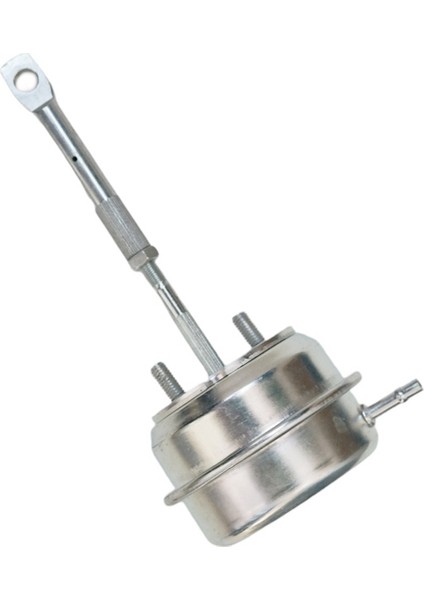GT1446SLM Turbo Wastegate Aktüatörü Buick Encore Chevrolet Cruze Opel 1.4l 781504 781504-0001 Türbin Aktüatörü (Yurt Dışından)