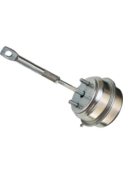GT1446SLM Turbo Wastegate Aktüatörü Buick Encore Chevrolet Cruze Opel 1.4l 781504 781504-0001 Türbin Aktüatörü (Yurt Dışından)
