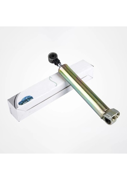 401144 Güç Destek Silindiri Hidrolik Direksiyon Silindiri Otomatik Peugeot 205 306 309 Citroen Zx Elysee Axe (Yurt Dışından) fiyatları