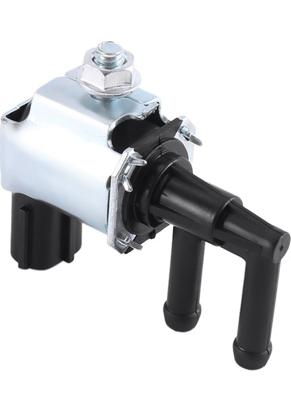 Buhar Kabı Boşaltma Vanası Solenoidi Suzukı Grand Vitara Gsxr 600 750 Vl Vz 800 18117-52G00-000 18117-52G00 (Yurt Dışından) modelleri