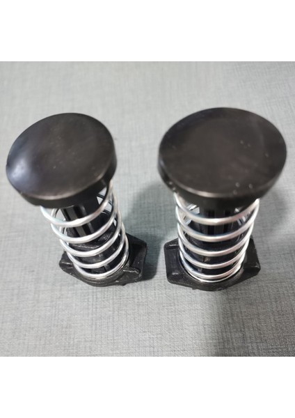 Kaput Bahar 2218800327 Mercedes Benz Için W216 W221 CL550 CL600 2007-2013 CL63 Amg CL65 Amg S350 S400 S550 S600 S63 Amg (Yurt Dışından)