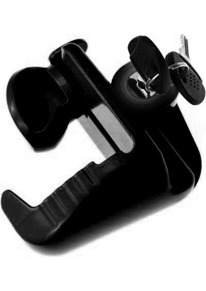 Ağır Hizmet Tipi Bağlantı Kilidi Karavan Römork Bilyalı Bağlantı Römork Kilidi Ağır Hizmet Tipi Bağlantı Hırsızlık Önleyici Kilit Araba Kilidi (Siyah) (Yurt Dışından) fiyatları