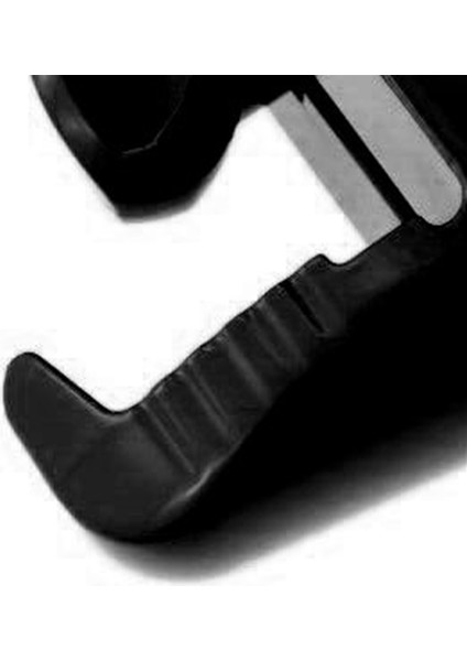 Ağır Hizmet Tipi Bağlantı Kilidi Karavan Römork Bilyalı Bağlantı Römork Kilidi Ağır Hizmet Tipi Bağlantı Hırsızlık Önleyici Kilit Araba Kilidi (Siyah) (Yurt Dışından) indirimleri