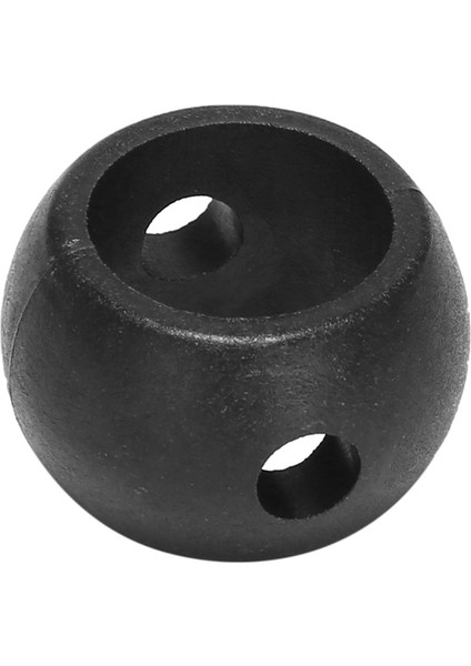 4set MD701577 MD739288 MD701605 mt Mitsubishi Pajero Montero Sport Mini Shogun L200 Vites Değiştirme Ekipmanı Bilyalı Burç (Yurt Dışından)