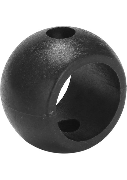 4set MD701577 MD739288 MD701605 mt Mitsubishi Pajero Montero Sport Mini Shogun L200 Vites Değiştirme Ekipmanı Bilyalı Burç (Yurt Dışından) modelleri